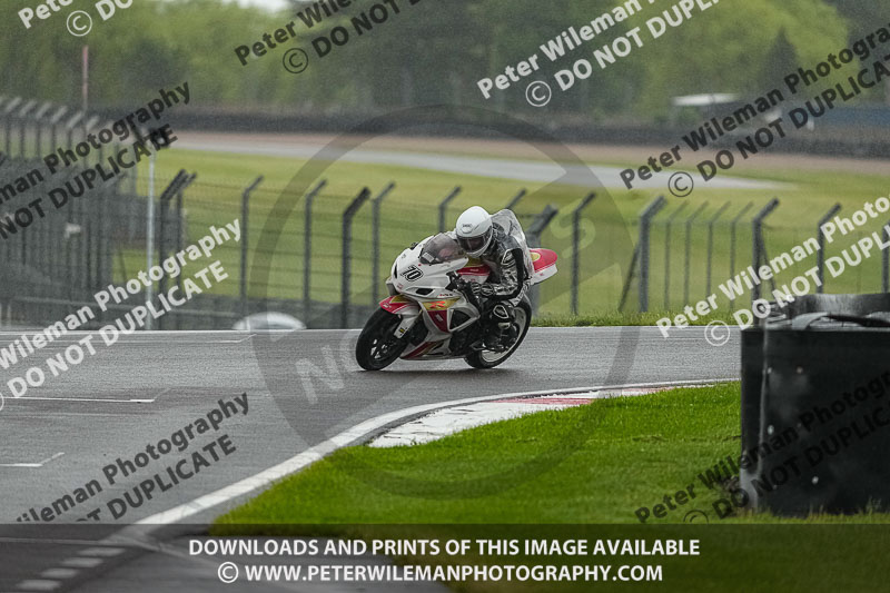 donington no limits trackday;donington park photographs;donington trackday photographs;estoril;event digital images;motorbikes;no limits;no limits trackdays;peter wileman photography;portugal;trackday;trackday digital images;trackday photos